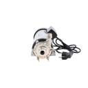 Kegland Magnetpumpe 65 watt Rustfritt stål. 3/4" BSPT gjenger