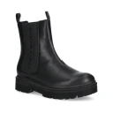Versace Jeans Couture Herre Sko Svart 45 EU,