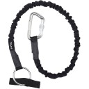 NRS Tow Tether 53"