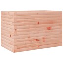 Plantekasse 70x40x45,5 cm heltre douglasgran