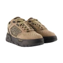 Amiri, Herre, Sko, Brun, 42 EU,