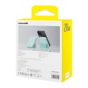 Baseus MagPro Magnetic 5000mAh 20W MagSafe Mint