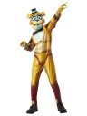 Rubies Fnaf Glamrock Freddy Kostume