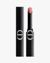 Rouge Dior Shock Shine 2,2 g  120 Iconic Rose
