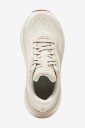 Saucony   Løpesko Echelon 10 Wide   Brun