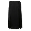 Jil Sander Dame Skjørt Svart L,