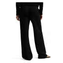 Polo Ralph Lauren Dame Bukser Svart L,