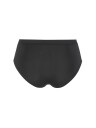 Craft Active Hipster W Annet Black XXL