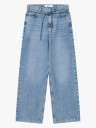 DAY BIRGER Elijah Blue Soft Denim Blå 36