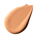 MAC  Studio Radiance 24Hr Luminous Lift Concealer NC25 1,8ml
