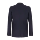 Dolce & Gabbana Herre Jakker Blå XL,