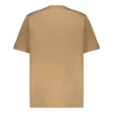 Burberry Dame Topper Beige M,