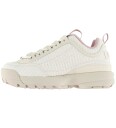 FILA Disruptor F Teens Beige 36