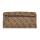 Guess Dame Accessories Beige ONE SIZE,