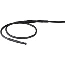 Geberit Pluvia El-tracing