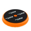 GörDetMedRW 572559 Skumpute 130 mm, Maskintilbehør & forbruk