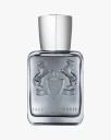 Parfums De Marly Castley Eau de Parfum 75 ml for Men