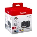 Canon PGI-1500XL Multipack
