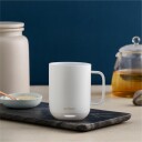 Ember Mug 2 termokrus 295 ml -  Hvit