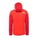 The North Face Herre Sport Rød M,