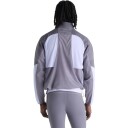New Balance Reflective Rc Jacket - OFF-LINE GREY - XXL