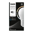 Calex 429052 Smart P45 E27 LED-pære Soft Hvit
