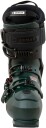 Armada AR One 130 MV 29/29.5