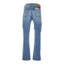 Jacob Cohën Herre Jeans Blå W30,