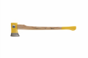 Ochsenkopf Universal Treøks 2,5Kg 80Cm (1591703)