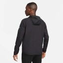 Nike Repel Miler Jacket løpejakke herre Svart XL