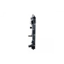 Radiator NRF 550290