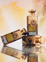 Electimuss London Vanilla Edesia Electimuss London Extrait de Parfum 100ml