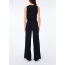 Liu Jo Dame Jumpsuits & Playsuits Svart M,