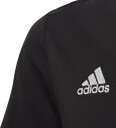 Adidas Performance T skjorte Entrada 22 Black Noir Performance 6 år 116 T skjorte Svart