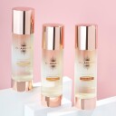 Bellamianta Tanning Serum Body Golden Olive 150 ml