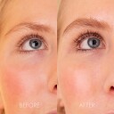 Sweed The Brow Serum 3 ml