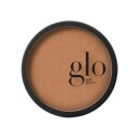 Glo Skin Beauty Bronzer Sunkiss