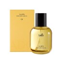 La'dor Perfumed Hair Oil La Pitta 80 ml