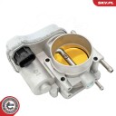 Gasspjeld ESEN SKV 12SKV148