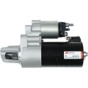 AS PL S0747S Starter