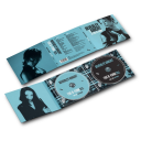 Beverley Knight  The BFunk  CD