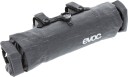 EVOC Handlebar Pack Boa Mloam M