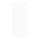 vivo V30 Lite Skjermbeskyttere Panzerglass - 9H, 0.3mm - Case Friendly - Klar