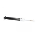 Støtdemper KAVO PARTS SSA-10566