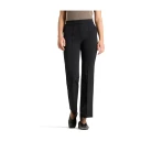 Cambio Dame Bukser Svart XL,