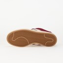 adidas Originals Campus 00S Beta - Burgundy - 44