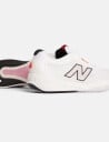 New Balance New Balance Fuelcell 996 V6 - White - 40