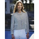 Ane Mone Dame Jakker Flerfarget XL,