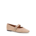 Vagabond Shoemakers Dame Sko Beige 38 EU,