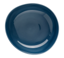 Rosenthal Junto skål 15 cm Ocean blue